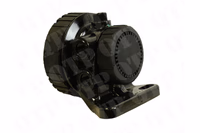 Kit primaire de tête de filtre à carburant