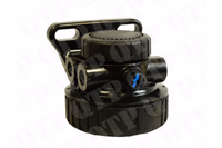 Kit primaire de tête de filtre à carburant