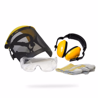 KIT PROTECTION