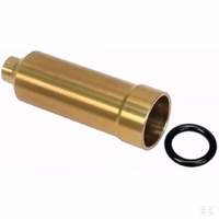 Kit Puits D'Injecteurs