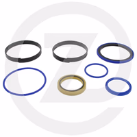 KIT -RAM SEAL 120 - 991/00158 - JCB