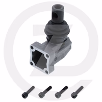 Kit ref 48157 adaptable Merlo