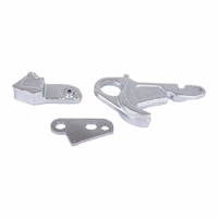 Kit ref 5189343