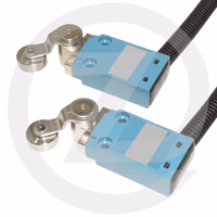 Kit ref 52595508 adaptable Manitou