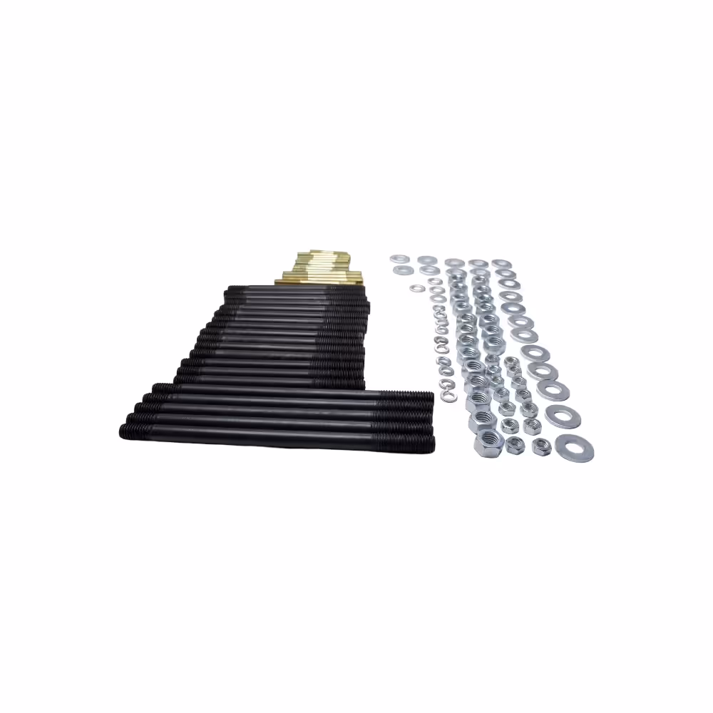 Kit Ref 81869944