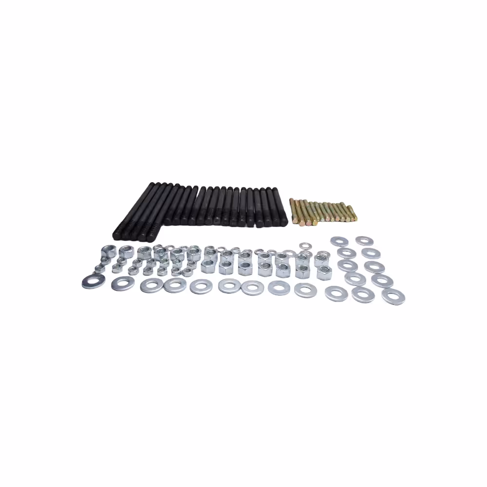Kit Ref 81869944