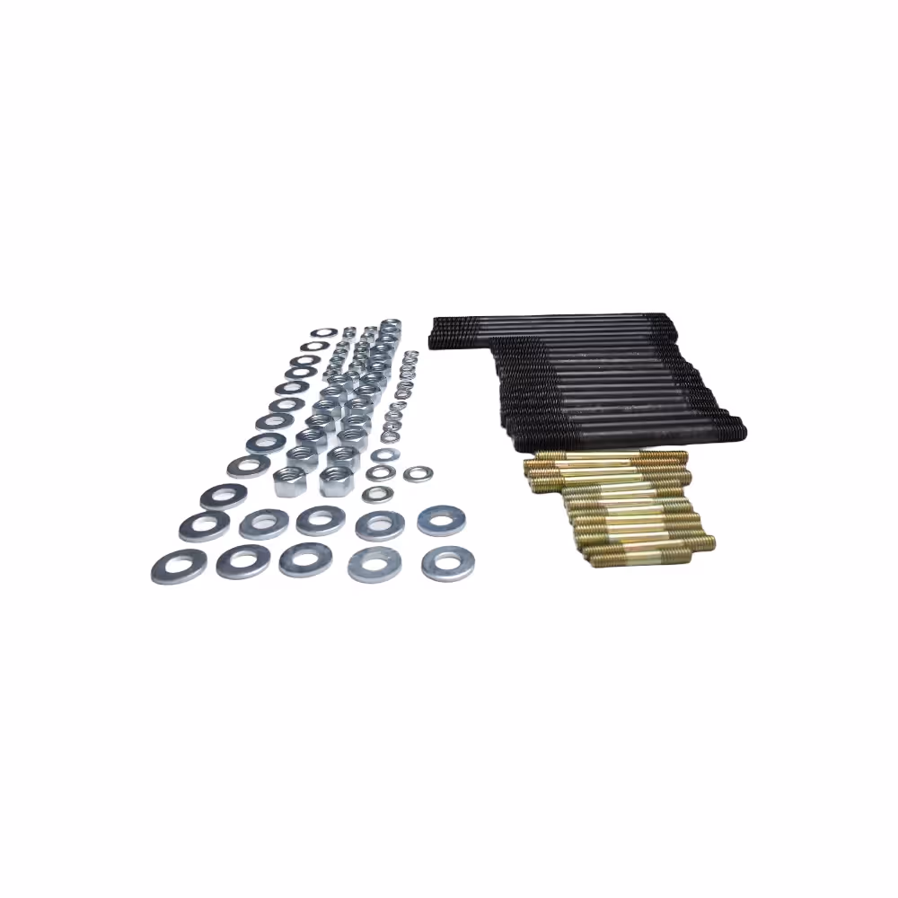 Kit Ref 81869944
