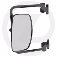 Kit ref 924111 adaptable Manitou