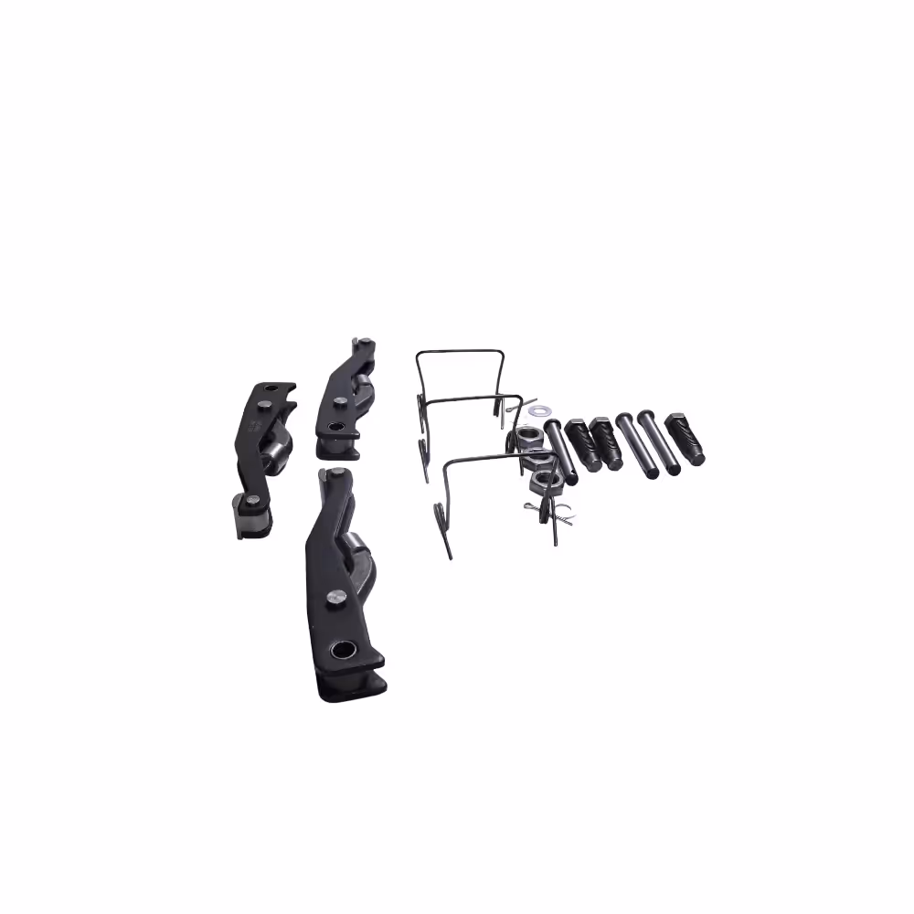 Kit Ref 9959995