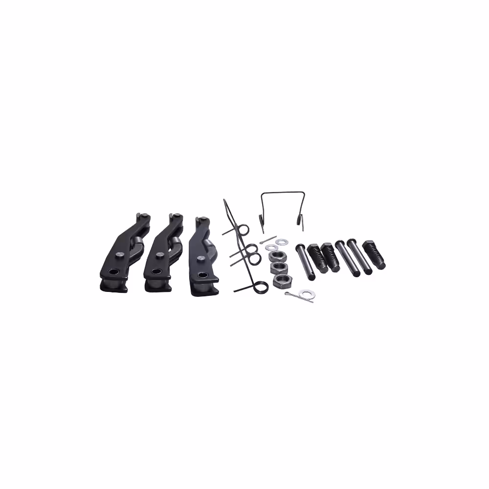 Kit Ref 9959995