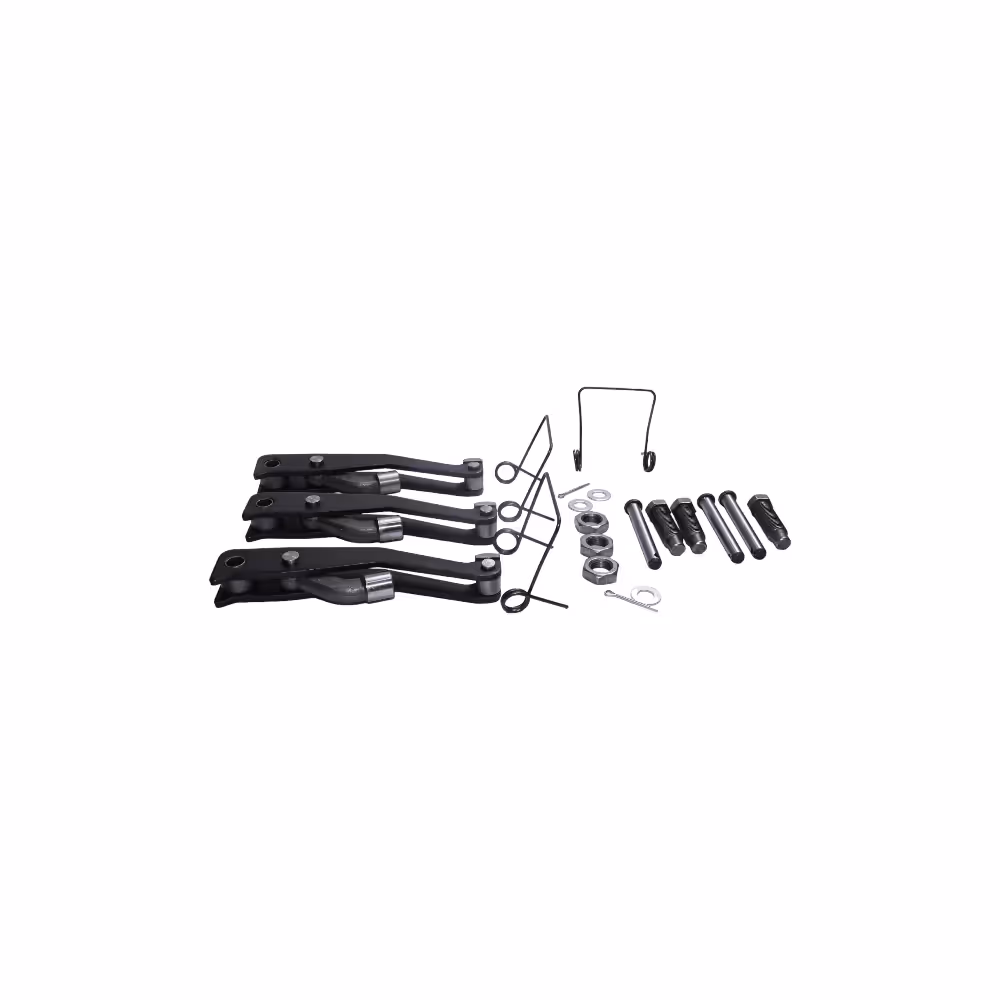 Kit Ref 9959995