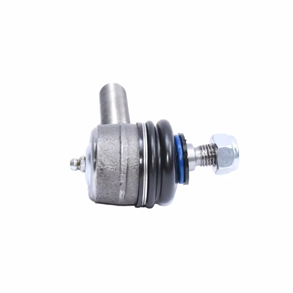 Kit Ref 9N3270B