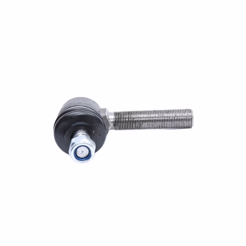 Kit Ref 9N3270B