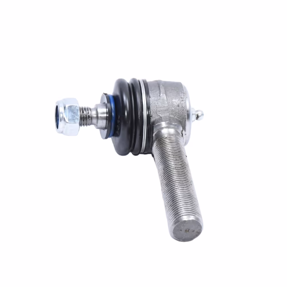 Kit Ref 9N3270B