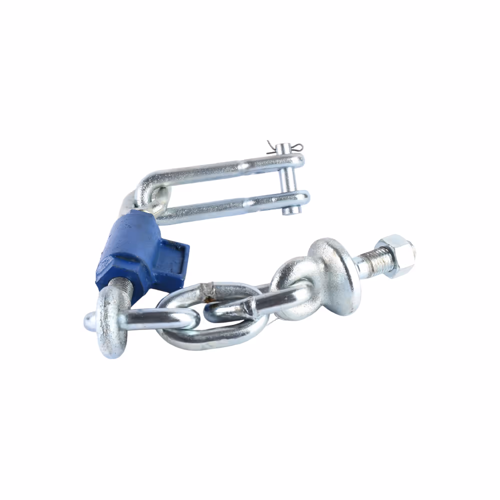 Kit Ref CFPND936B