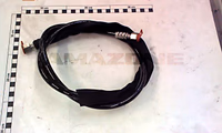 KIT REP. FLEXIBLE HYD. - AMAZONE - REF 942690