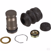 Kit rép. maître-cylindre