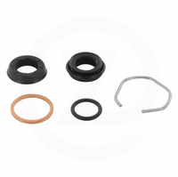 Kit rép. maître-cylindre FT