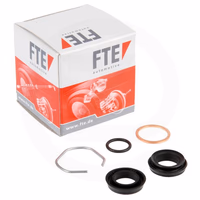 Kit rép. maître-cylindre FT