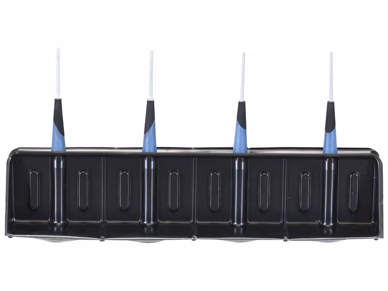 Kit rép. Minicomb B8 x 20 pièces