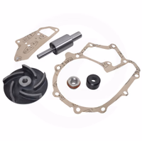 Kit rép. p. pompes à eau JD