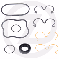 KIT REP.POMPE HYDR - 702347 - MANITOU