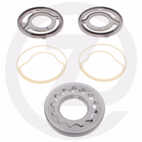 KIT REP.POMPE HYDR - 747712 - MANITOU