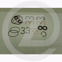 KIT REP.POMPE HYDR - 942952 - MANITOU