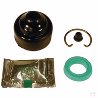 Kit Repar.Maitre Cylindre