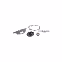 Kit Repar.Pompe/Eau Ref 83914014
