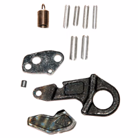 KIT REPARAT. CBM CROCHET CAT. 3 