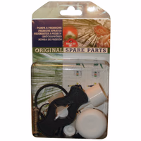 Kit reparation 1,50 et 2 litres dimartino