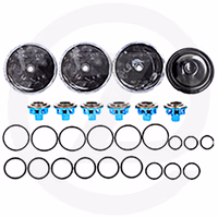 Kit reparation aps 101/121