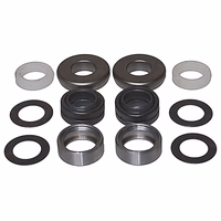 KIT REPARATION BARRE FLEXION 