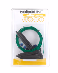 KIT REPARATION CABLE ROBOT