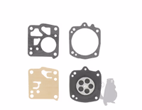 KIT REPARATION CARBURATEUR