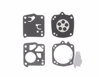 KIT REPARATION CARBURATEUR