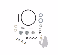KIT REPARATION CARBURATEUR