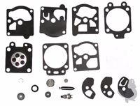 KIT REPARATION CARBURATEUR