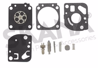 KIT REPARATION CARBURATEUR