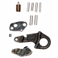 KIT REPARATION CBM CAT 2