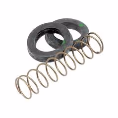 Kit réparation cylindre récepteur de frein. - adaptable sur tracteurs Massey Ferguson, Challenger - ref 1810917M94