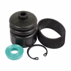 Kit réparation cylindre récepteur de frein. - adaptable sur tracteurs David Brown, Case IH - ref K965723
