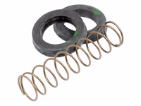 Kit réparation cylindre récepteur de frein.