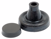 Kit réparation cylindre récepteur de frein pour S.42268. Landini 835939M91 adaptable