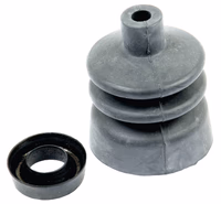 Kit réparation cylindre récepteur pour 64072. Zetor 64202 adaptable