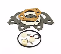 Kit réparation de Carburateur Brigg et stratton 
