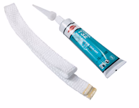 Kit réparation inducteur n°1