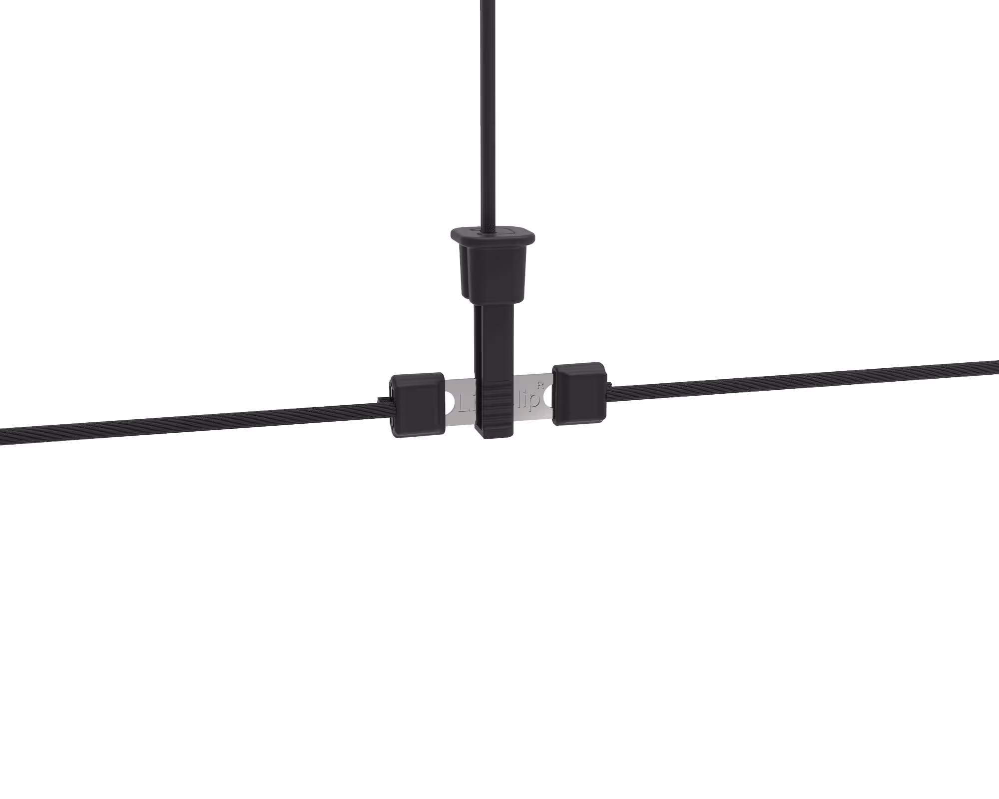 Kit réparation Litzclip droit, croisé et en T