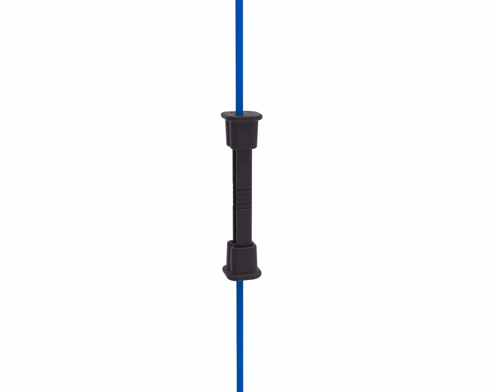 Kit réparation Litzclip droit, croisé et en T